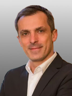 trcovic